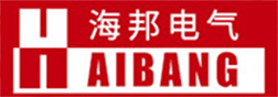 海邦电气